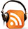 Homeland (in)Security Podcast RSS
