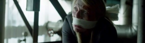 Homeland Insecurity Podcast- S2 E10 "Broken Hearts"
