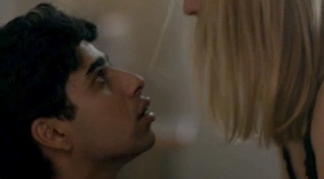 Homeland Insecurity Podcast- S4 E4 “Iron in the Fire”