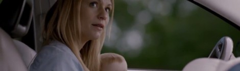Homeland Insecurity Podcast- S4 E1 and S4 E2 "The Drone Queen" and "Trylon and Perisphere"
