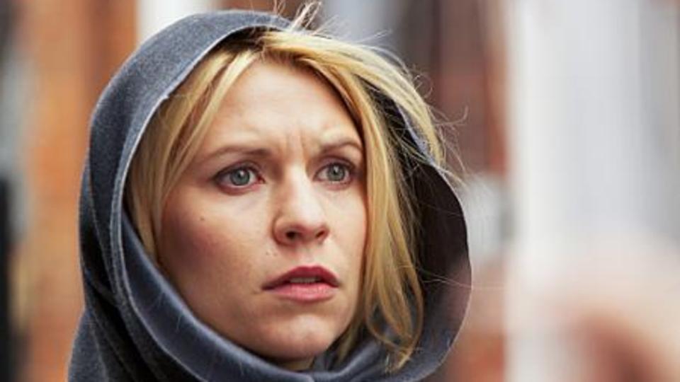 Season 4 Predictions – Homeland (in)Security Podcast